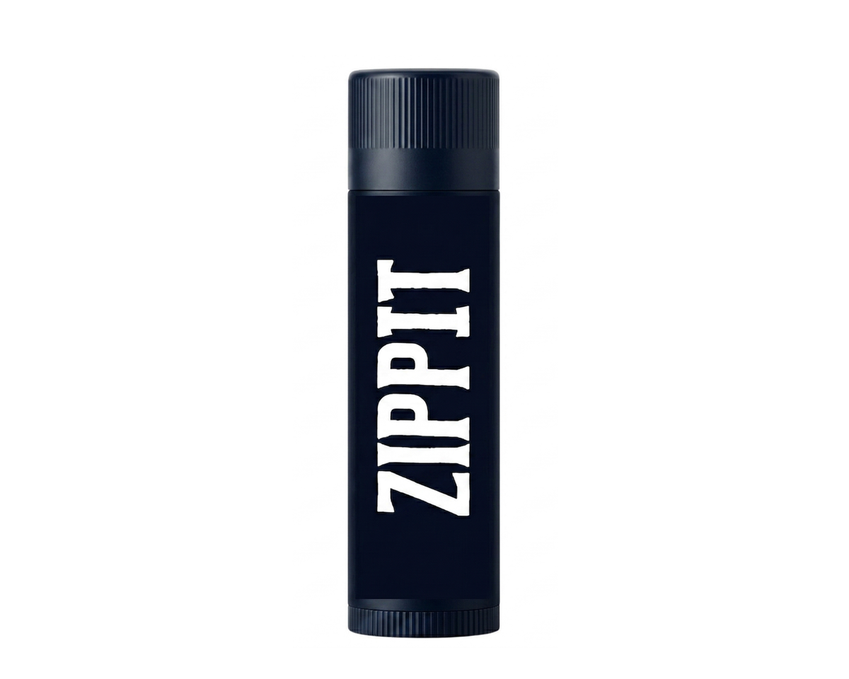 Ragnar Zippit Zipper Lubricant 4 g