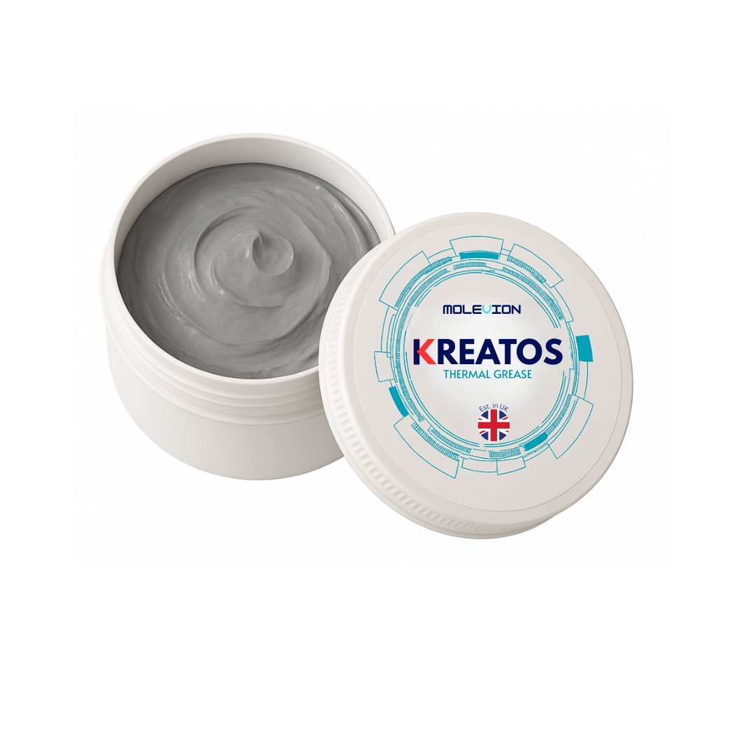 Molevion Kreatos Thermal Grease 10 g