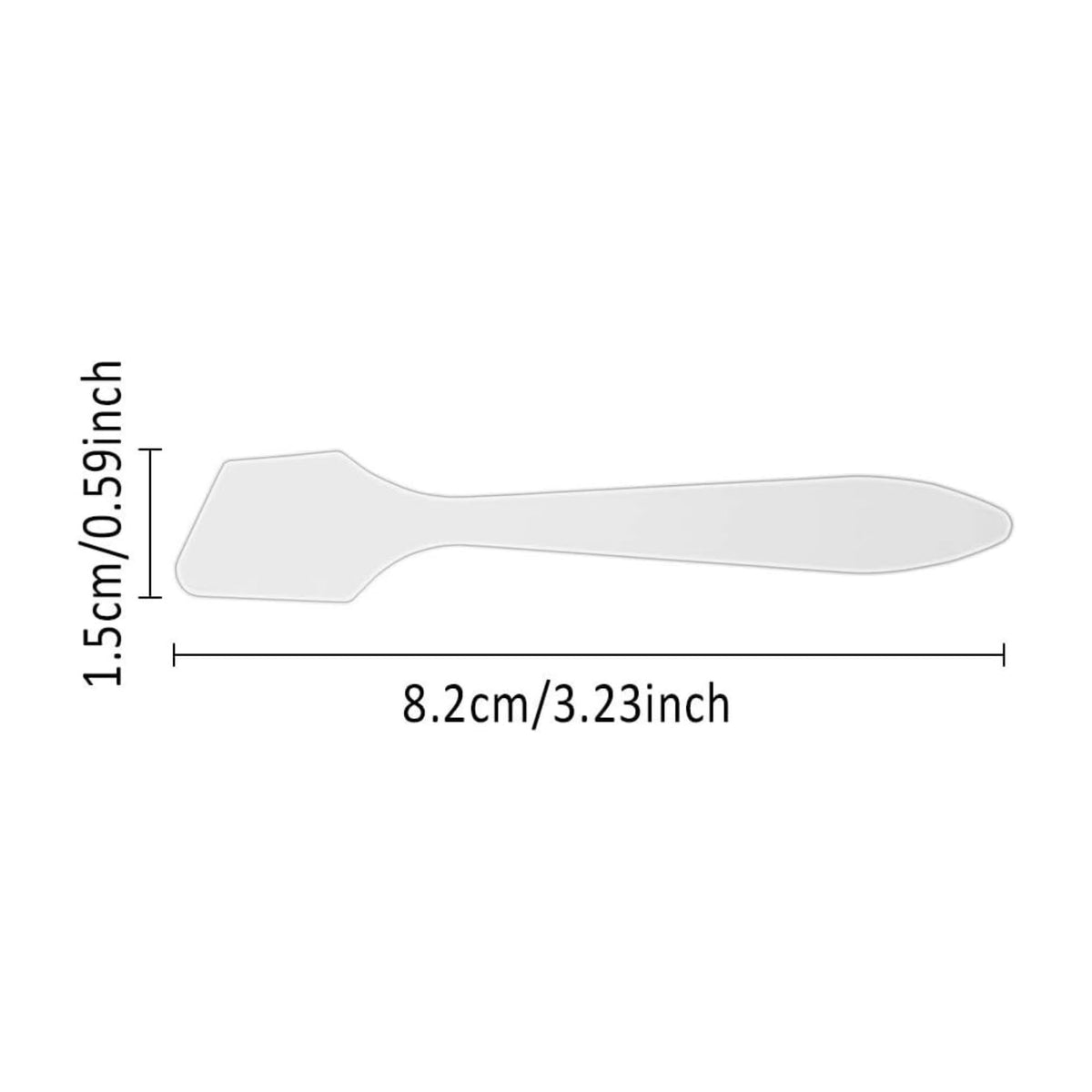 Ragnar Valhax Silicone Grease - 70g