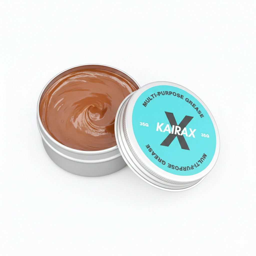 Kairax Multi-Purpose Grease - 30g