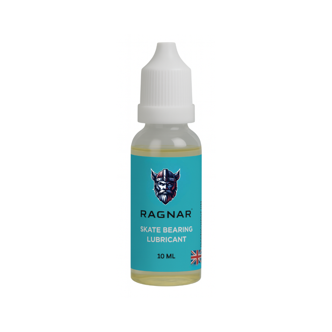 Ragnar Skate Bearing Lubricant 10 ml
