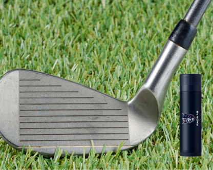 Ragnar Slice Guard Golf Club Anti-Slice & Anti-Hook Compound