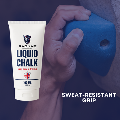 Ragnar Liquid Chalk - 100ml