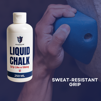 Ragnar Liquid Chalk - 250ml