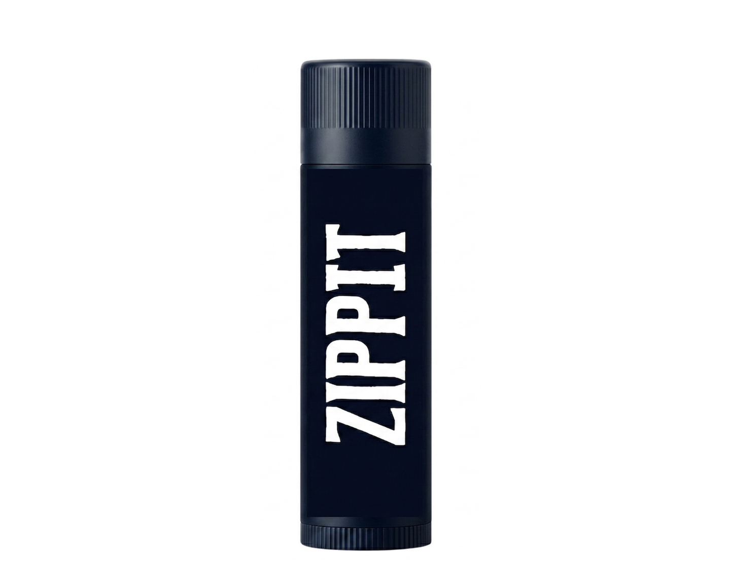 Ragnar Zippit Zipper Lubricant 4 g