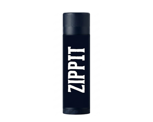 Ragnar Zippit Zipper Lubricant 4 g