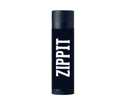 Ragnar Zippit Zipper Lubricant 4 g