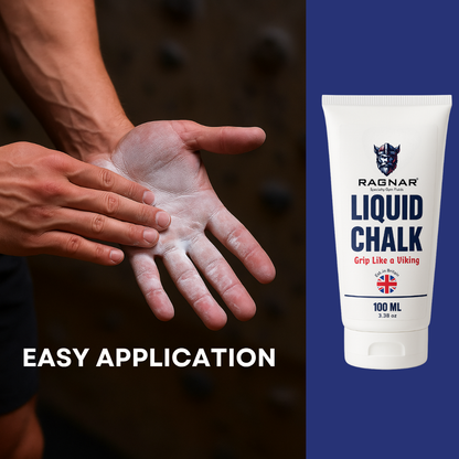 Ragnar Liquid Chalk - 100ml