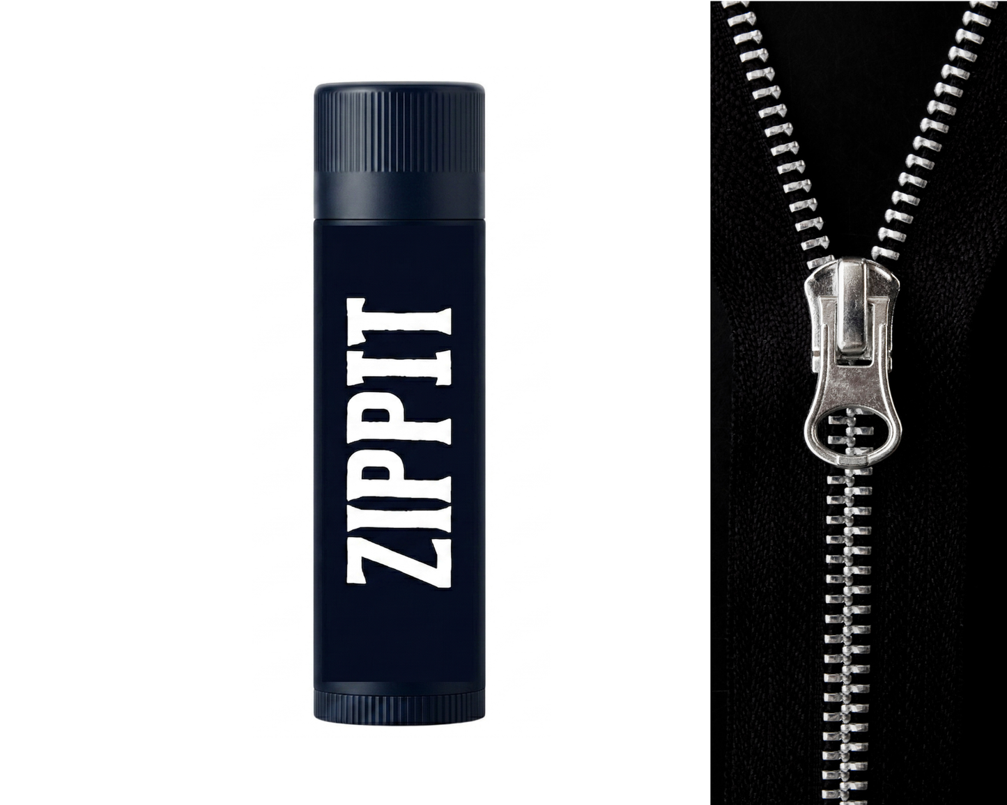 Ragnar Zippit Zipper Lubricant 4 g