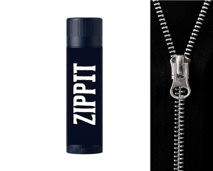 Ragnar Zippit Zipper Lubricant 4 g