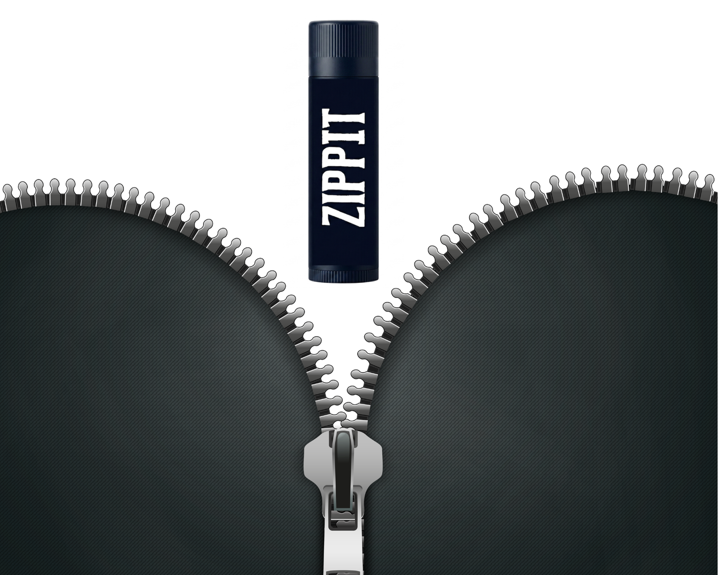 Ragnar Zippit Zipper Lubricant 4 g