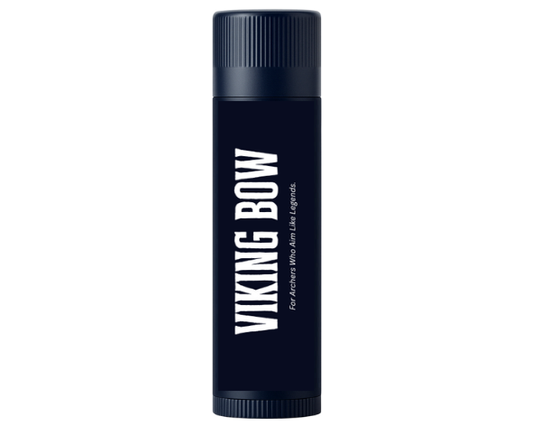 Ragnar Viking Bow String Wax Lube
