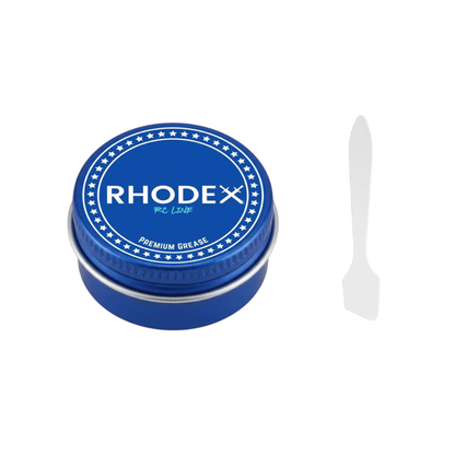 Rhodex RC Line Racing Grease Pro 10g