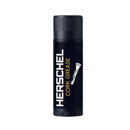 Molevion Herschel Cork Grease 4 g