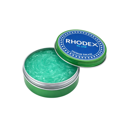 Rhodex RC Line 20g O-Ring Grease
