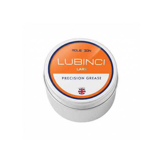 Molevion Lubinci ODG 33 Damping Grease 20 g