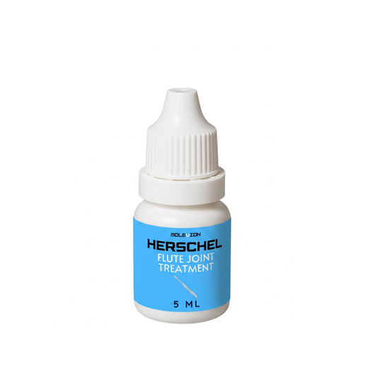 Molevion Herschel Flute Joint Treatment 5 ml