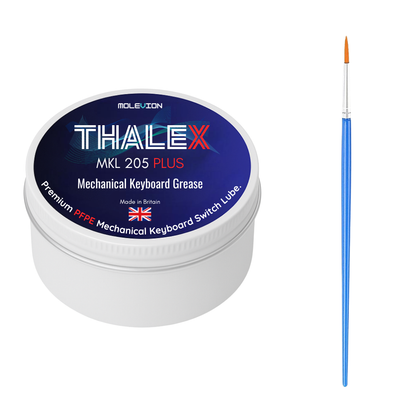 Molevion Thalex MKL 205 Plus
