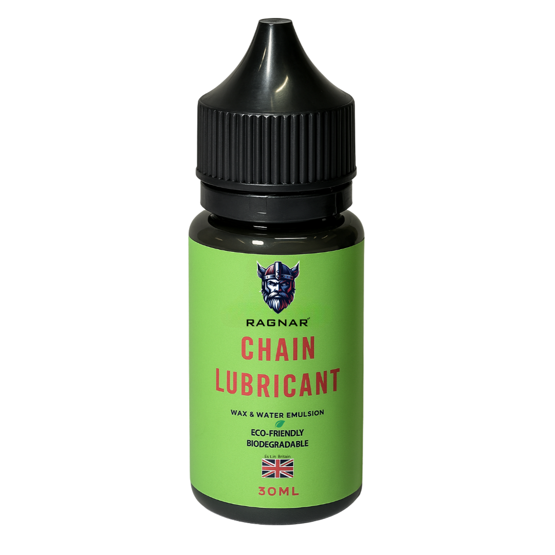 Ragnar Chain Lube 30 ml