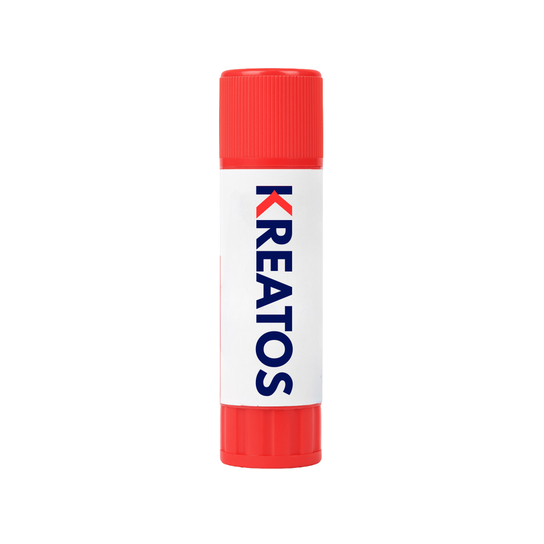 Molevion Kreatos Glue Stick for Build Plate 21 g
