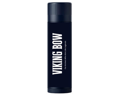Ragnar Viking Bow String Wax Lube