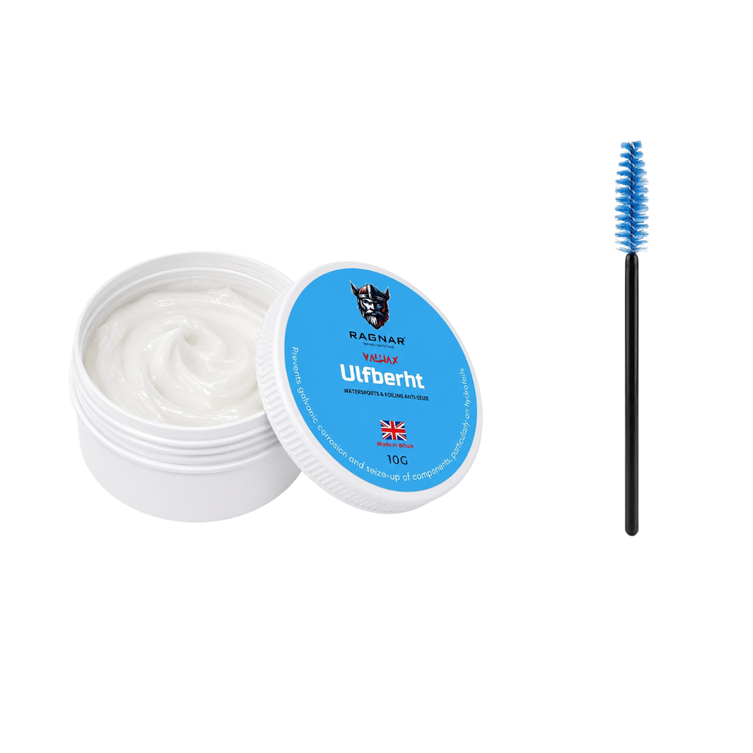 Ragnar Hydrofoiling Marine Anti-Seize 10 g