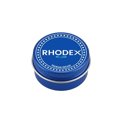 Rhodex RC Line 10g Plastic Gear Grease