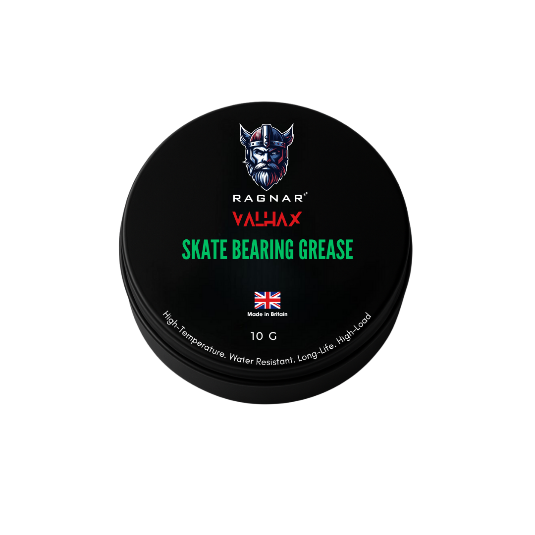 Ragnar Valhax Skate Bearing Grease 10 g