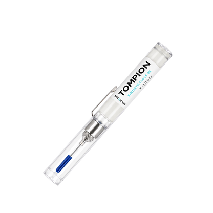 Molevion Tompion T-100G PTFE Synthetic Clock Grease - 7ml Pen