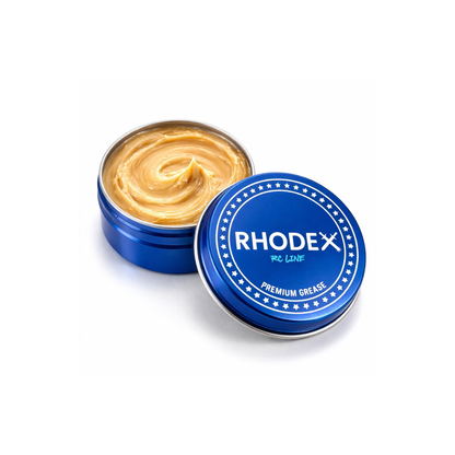 Rhodex RC Line Marine Grease 10 g
