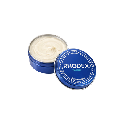 Rhodex RC Line Rogue-X Heavy Duty Synthetic Grease 10 g
