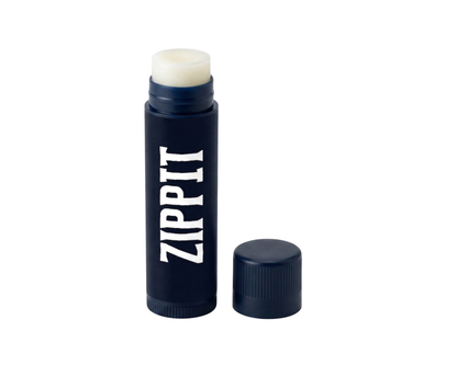 Ragnar Zippit Zipper Lubricant 4 g