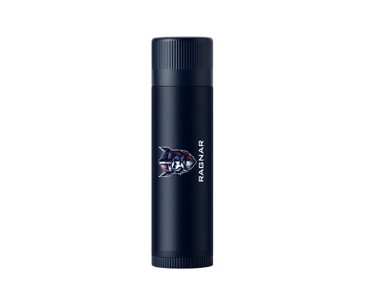 Ragnar Zippit Zipper Lubricant 4 g
