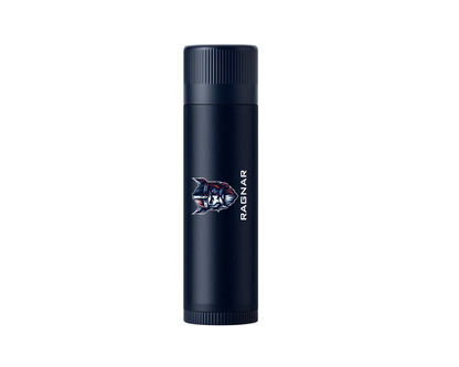 Ragnar Zippit Zipper Lubricant 4 g