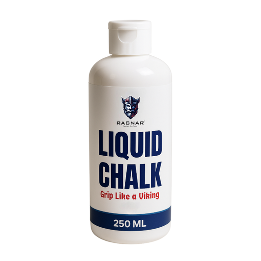 Ragnar Liquid Chalk - 250ml