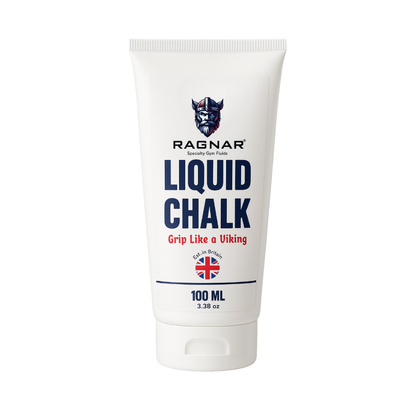 Ragnar Liquid Chalk - 100ml