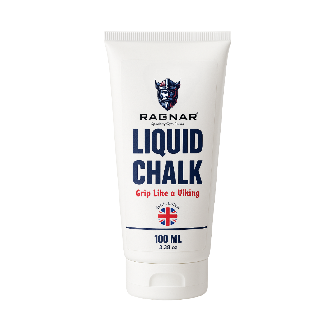 Ragnar Liquid Chalk - 100ml