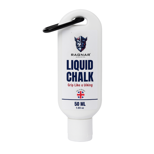 Ragnar Liquid Chalk - 50ml
