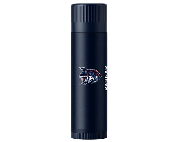 Ragnar Viking Bow String Wax Lube
