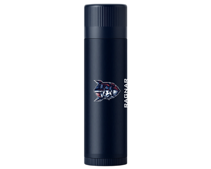 Ragnar Viking Bow String Wax Lube