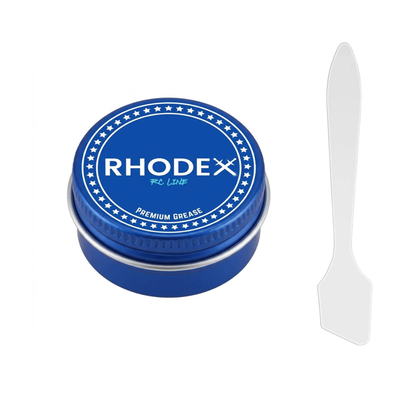 Rhodex RC Line 10g Plastic Gear Grease