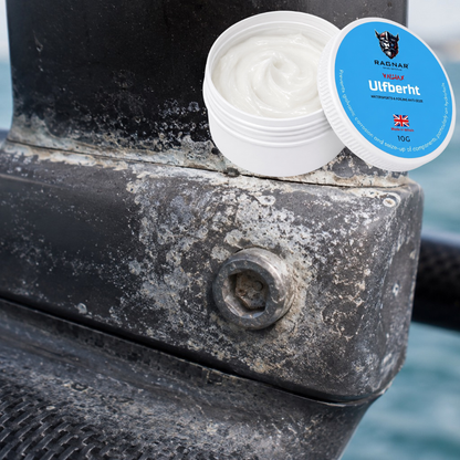 Ragnar Hydrofoiling Marine Anti-Seize 10 g