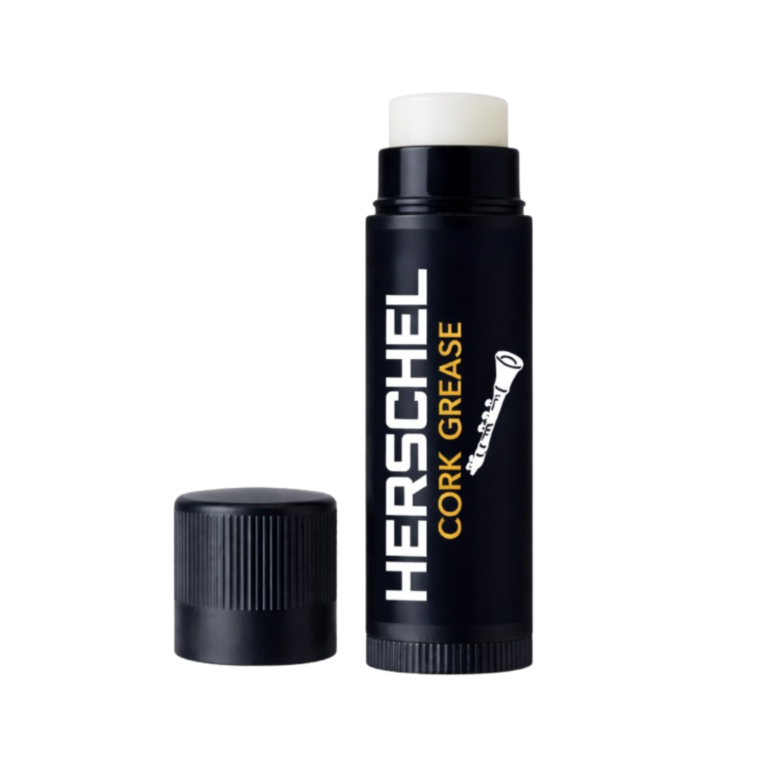 Molevion Herschel Cork Grease 4 g