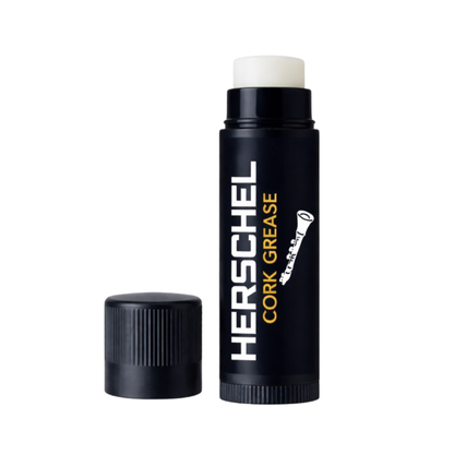 Molevion Herschel Cork Grease 4 g