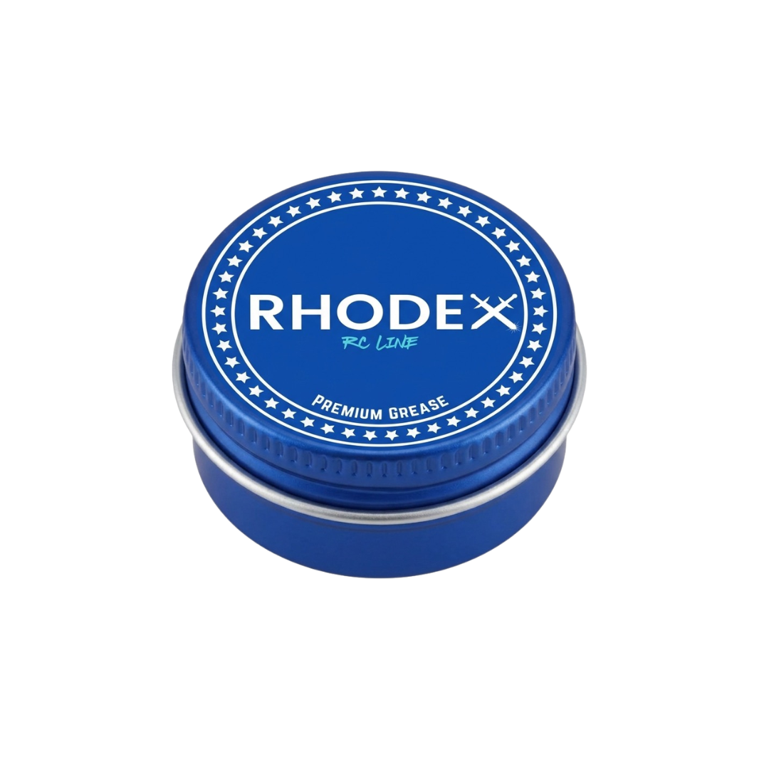 Rhodex RC Line Racing Grease Pro 10g