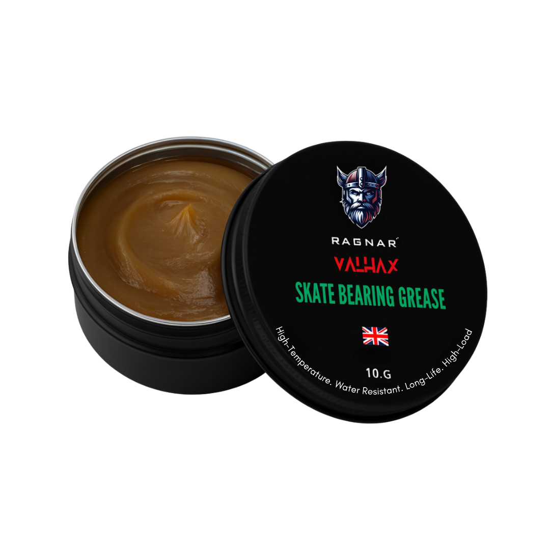 Ragnar Valhax Skate Bearing Grease 10 g