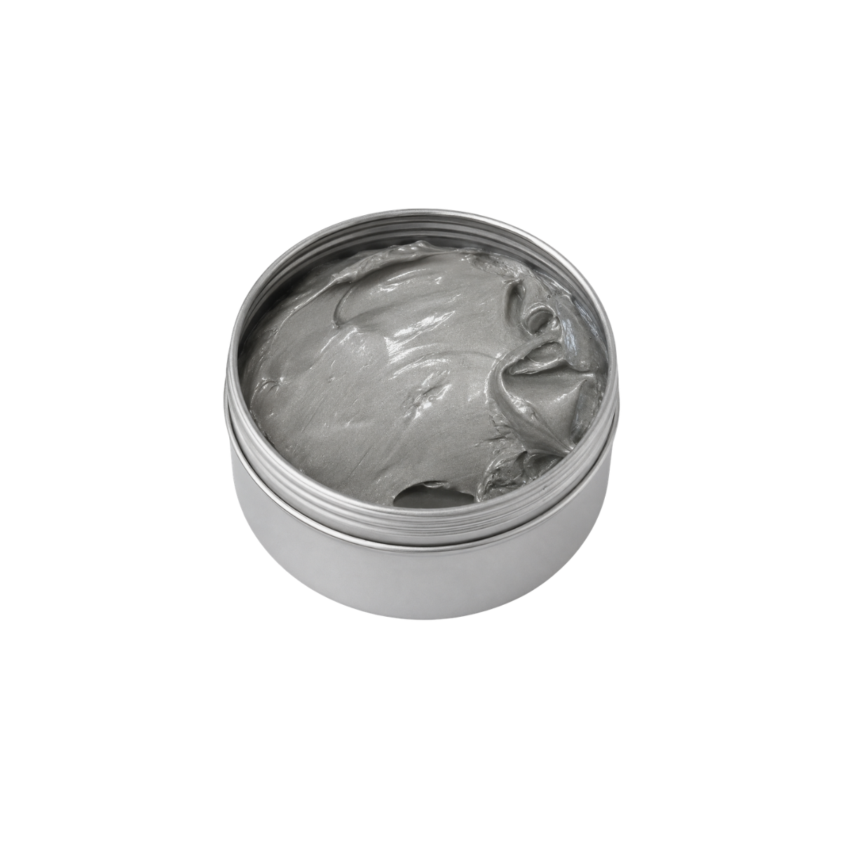 Atkinson Oil Co. Aluminium Anti-Seize 30 g