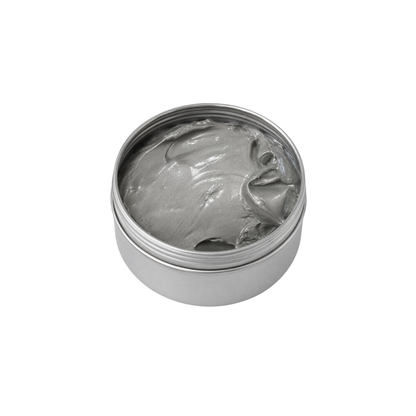 Atkinson Oil Co. Aluminium Anti-Seize 30 g