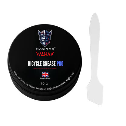 Ragnar Valhax Bicycle Grease Pro 70 g