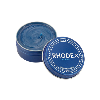 Rhodex RC Line Rogue-X Heavy Duty Synthetic Grease 10 g